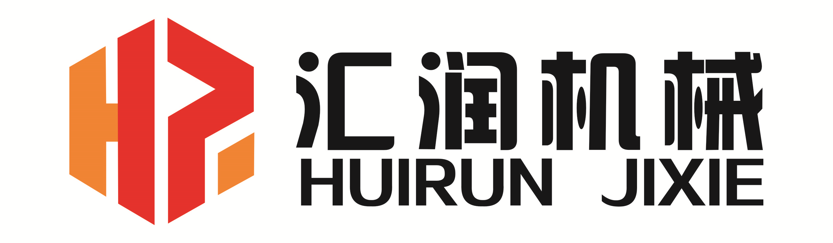 江南在线注册-江南(中国)
logo
