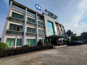 111(1)(1)(1)(1).jpg 111(1)(1)(1)(1).jpg